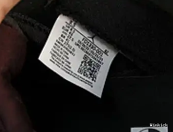 A Air 5 Jordan Ma Maniere FD1330-001 x 0602